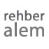 Yıldız 21